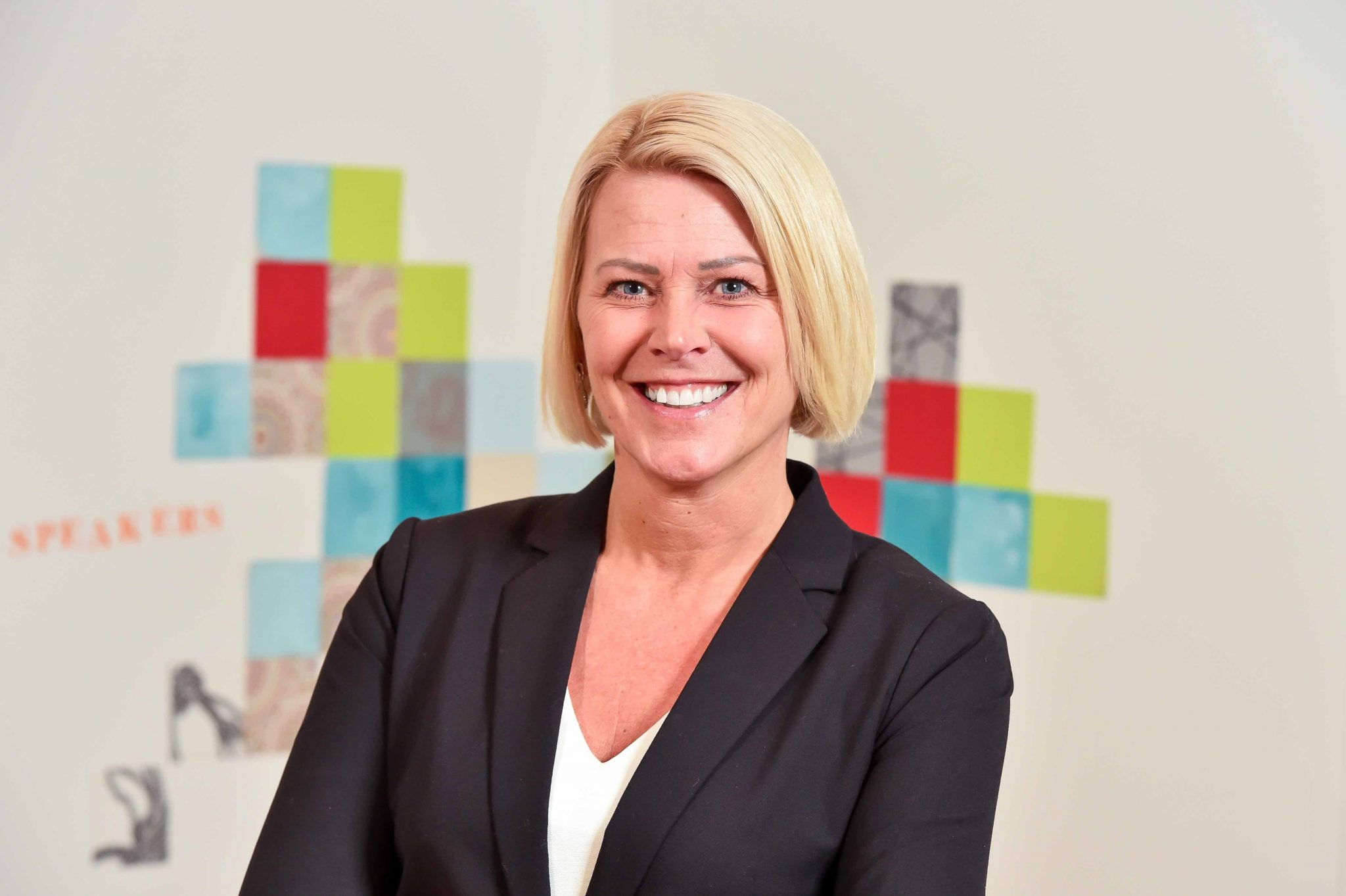 Effektiva och engagerande digitala möten! - gr8 meetings