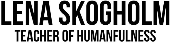 lena skogholm logo