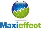 logo-maxieffekt